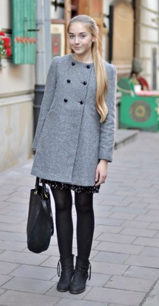 [pw-paula-p-grey-coat%255B4%255D.jpg]