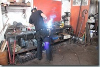 IMG_8311 IMG_8311