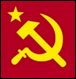símbolos comunistas