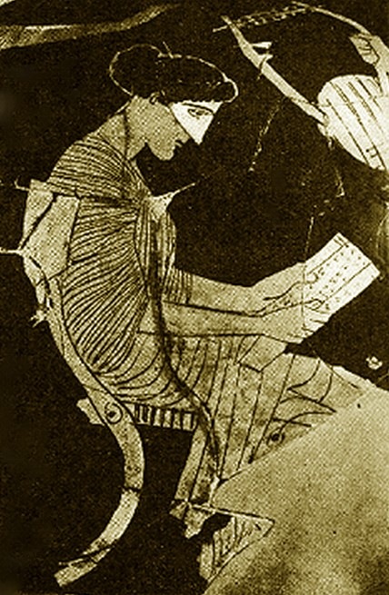 [Sappho-1%255B3%255D.jpg]