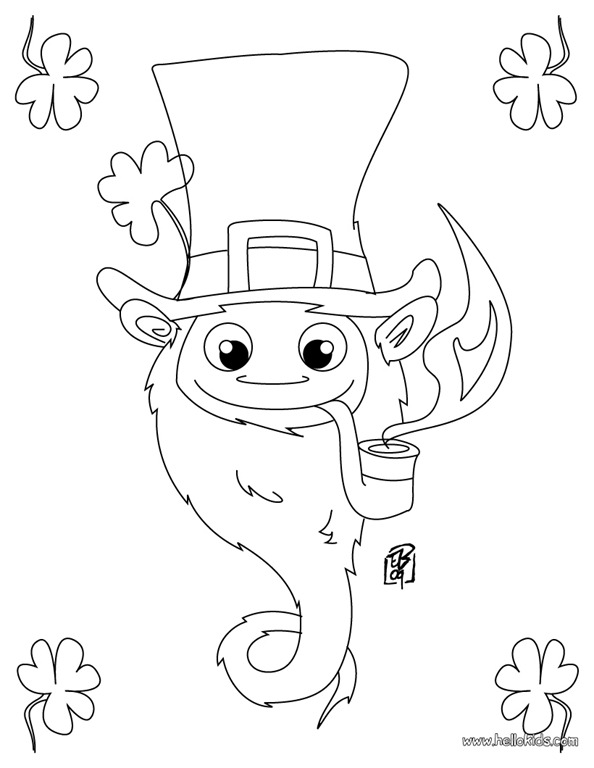 [00%2520-%2520san%2520patricio%2520colorear%2520%25284%2529%255B4%255D.jpg]