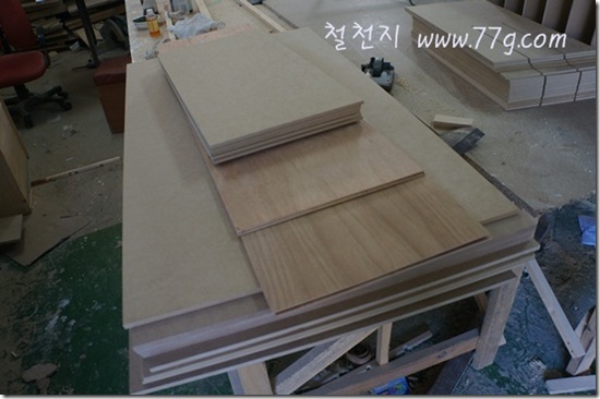 철천지DSC04248-20121120-104734 철천지DSC04248-20121120-104734