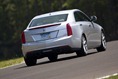 2013-Cadillac-ATS-84 2013-Cadillac-ATS-84