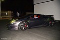Lamborghini-Sesto-Elemento-27 Lamborghini-Sesto-Elemento-27