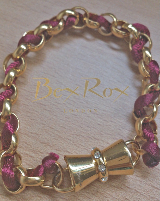 [pulsera%2520bexrox%255B6%255D.jpg]