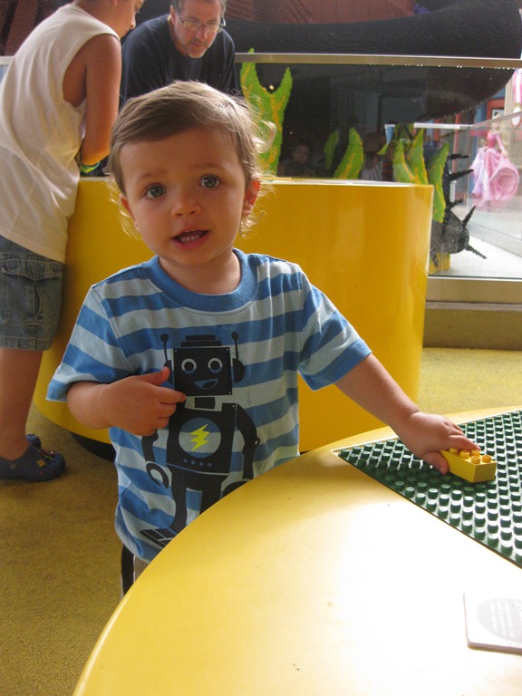 [2012.10.07%2520Orlando%2520%252848%2529%255B4%255D.jpg]