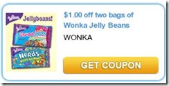 wonka-jelly-beans