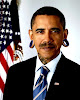 Obama Freak Obama Freak