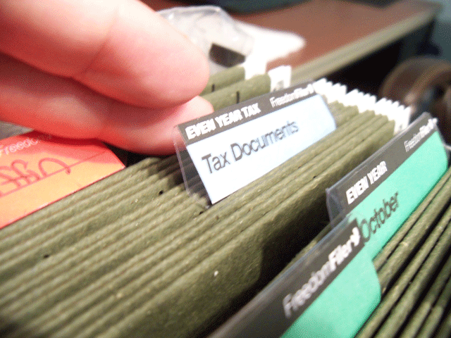 [even-year-tax%255B2%255D.gif]