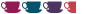 nnir_3.5_cups