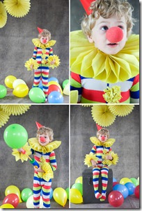 Clown-Costume-1