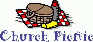 church_picnic_2