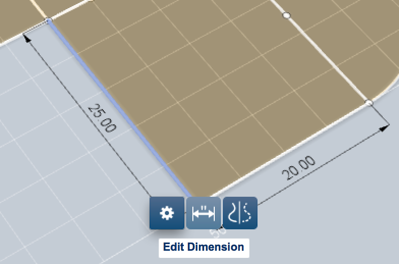 123D_Dimension.png 123D Dimension