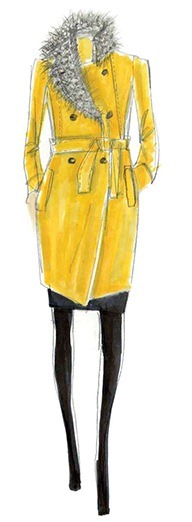 [16_sk_Kenneth_Cole7.jpg]