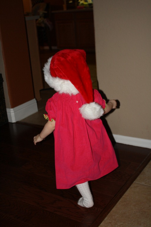 [IMG_6156%255B5%255D.jpg]
