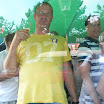 P1060208.JPG
