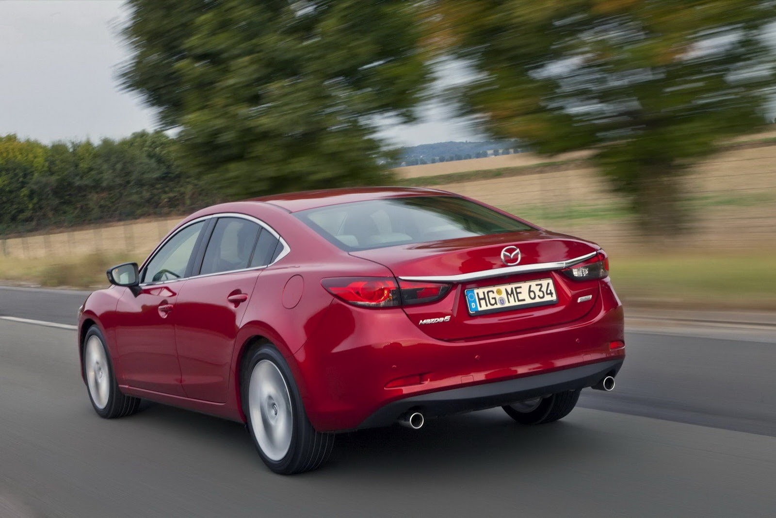 [Mazda6-2012-90%255B2%255D.jpg]