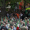 Alpinitreffen 86.jpg