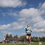 If you are interested in purchasing any of these finish line photos as a high resolution file (£5 per image) please contact chrisburns@image-ecosse.co.uk. 100508 PH 10K 2010 103.jpg