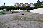 _DSC4182.JPG :: Date: Jan 30, 2012, 4:01 PMNumber of Comments on Photo:0View Photo 
