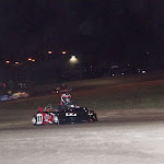 DSC_7009.jpg