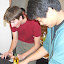 DSCN2986.JPG
