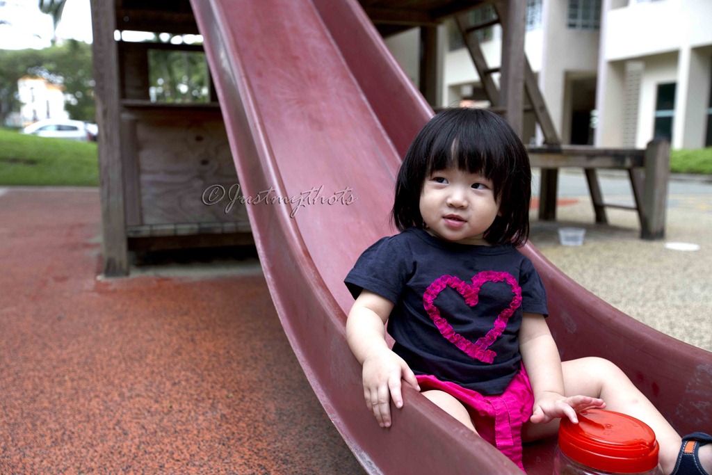 [IMG_0715%255B3%255D.jpg]