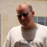 IMG_4595.JPG