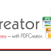 download pdfcreator gratuit download pdfcreator gratuit