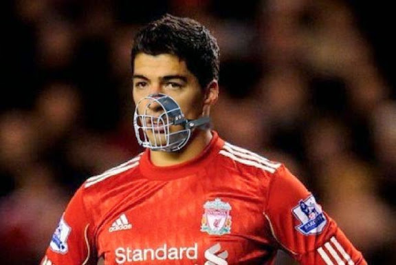 luis-suarez-remord.jpg