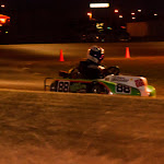 DSC_4918.JPG