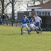 2e op 21 maart 2010 (19).jpg