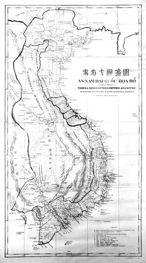 AnNamDaiQuocHoaDo_Taberd 1838.jpg