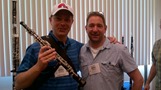 IMG_00000183 IMG_00000183