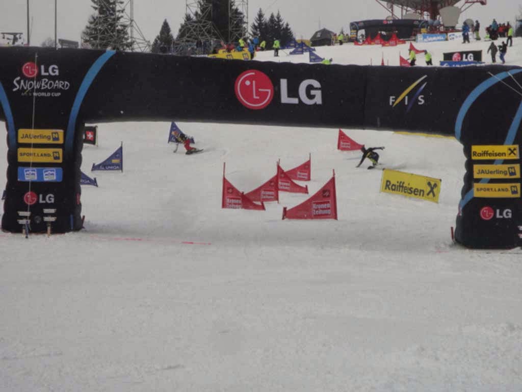 SB-Weltcup_67.jpg