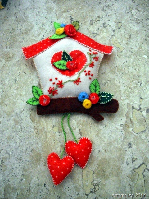 [DSC02464%255B5%255D.jpg]