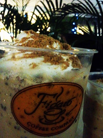 [20120725_205947%255B5%255D.jpg]