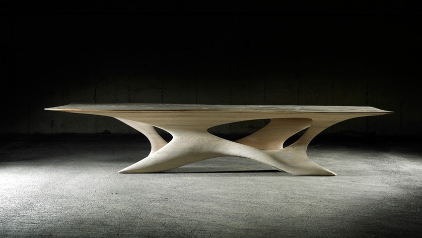 [erosioniidiningtable%255B4%255D.jpg]