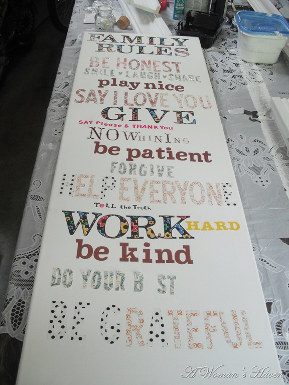 [021%255B2%255D.jpg]