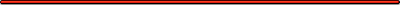 [games%2520und%2520gadgets%255B2%255D.png]