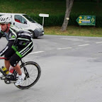 Okolo Mariánských Lázní 2008 (Alsimfipa)