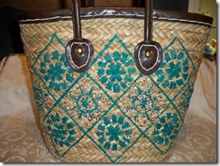 bag03 bag03