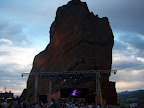 global_dance_festival_-_2010