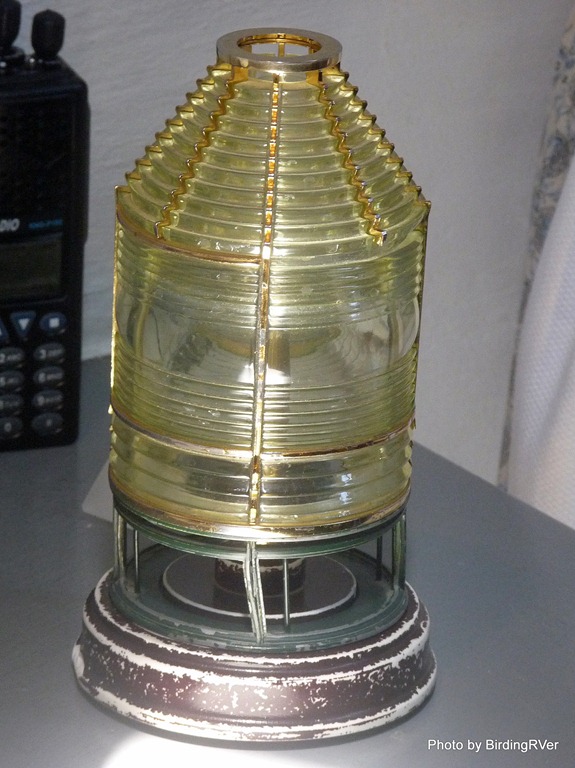 [P1050897%255B5%255D.jpg]