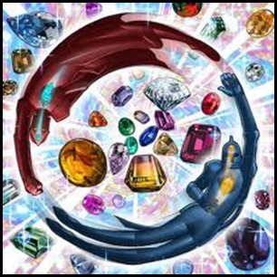 images (1) images (1)