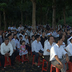 Lễ Các Đẳng Linh Hồn tại Nghĩa trang Vinh Hà - DSC_7230.jpg