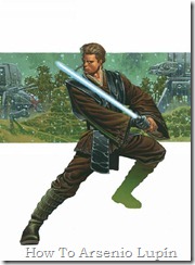 P00032 - Star Wars_ Clone Wars - Last Stand on Jabiim v2003 #3 (2004_2) P00032 - Star Wars_ Clone Wars - Last Stand on Jabiim v2003 #3 (2004_2)