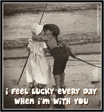 love_quotes_comments_01 love_quotes_comments_01