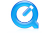 Descargar QuickTime Alternative gratis