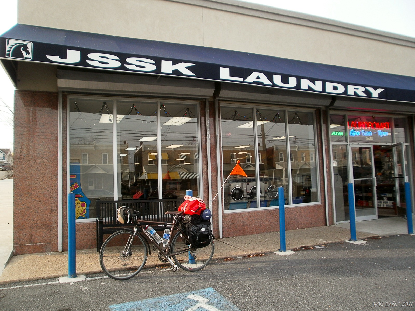 [P3210688%255B3%255D.jpg]